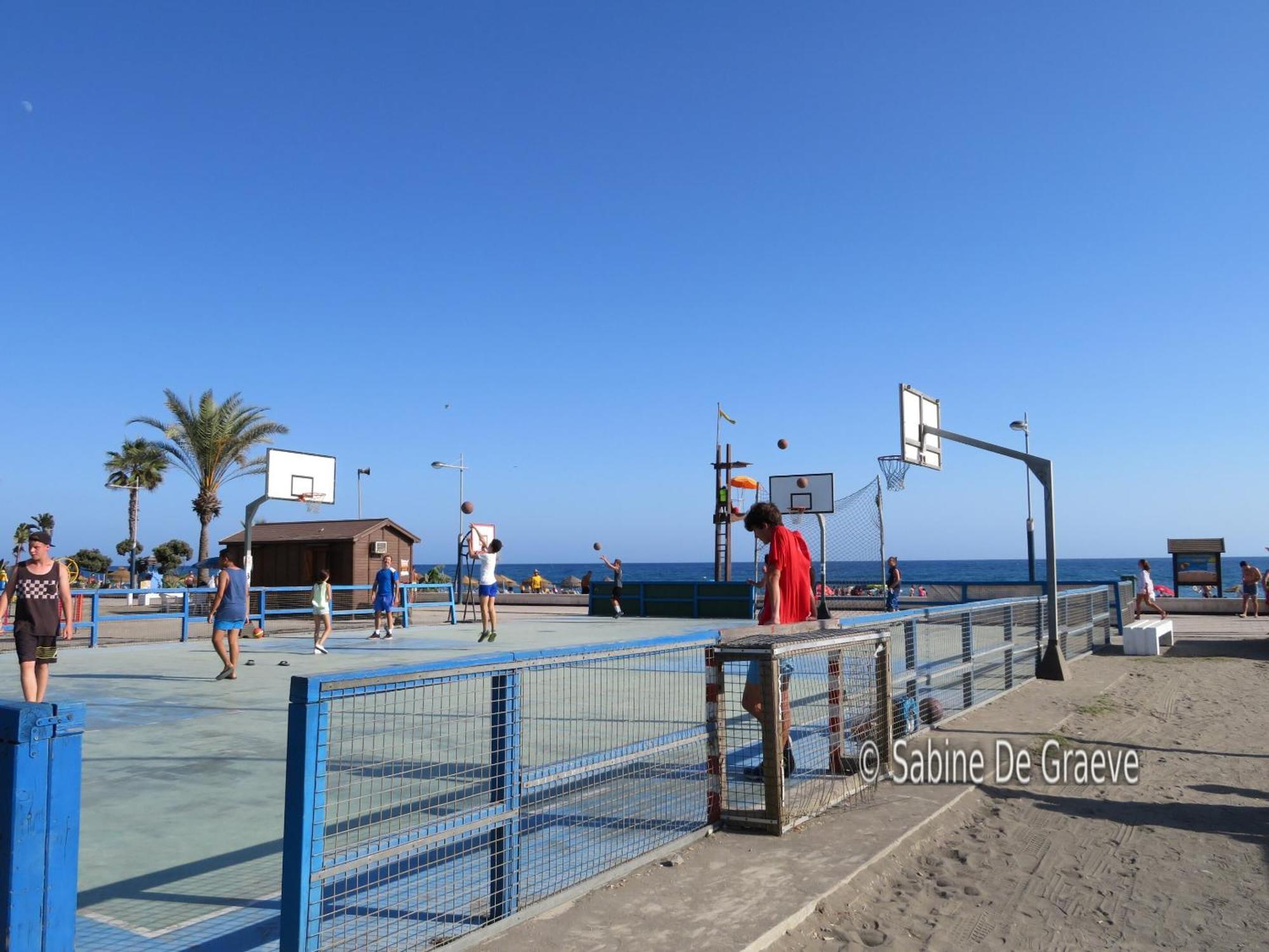 1 Bed Costaoro
