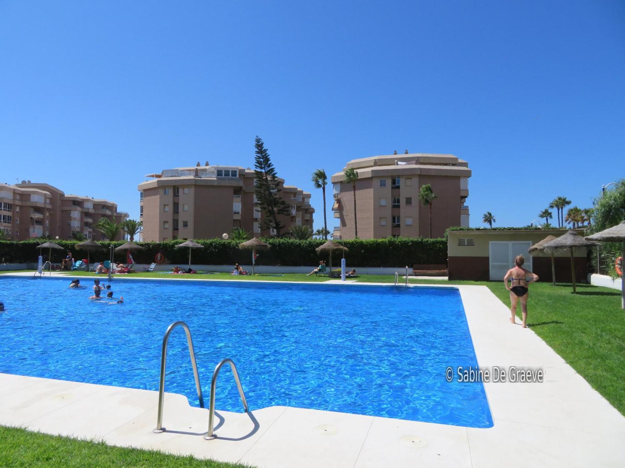 1 Bed Costaoro