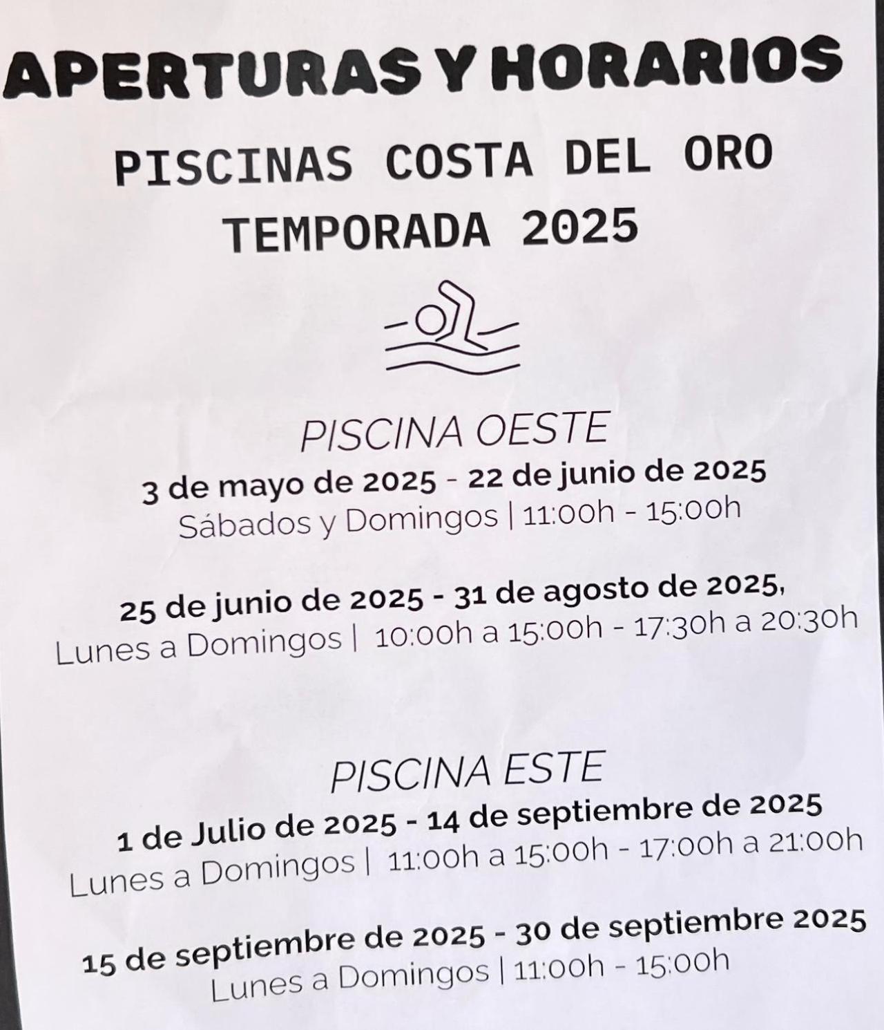 1 Bed Costaoro Torrox